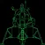 Reto Lunar Lander