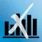 GraphX