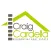 Craig Cardella Home Finder