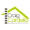 Craig Cardella Home Finder