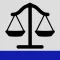 Police Violence Verdict Gen'r