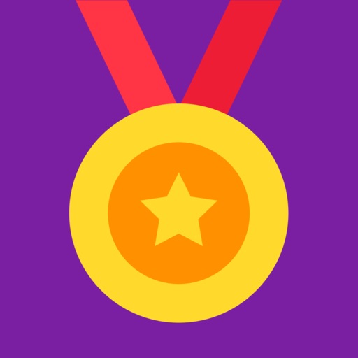 RewardMe Chore Tracker RewardMe Chore Tracker