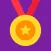 RewardMe Chore Tracker