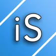 iScore - Scoreboard