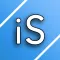 iScore - Scoreboard