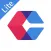Crait Lite - Secure Chat