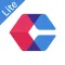 Crait Lite - Secure Chat