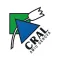 Cral Amiu Genova