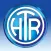 HTR Resistor Finder
