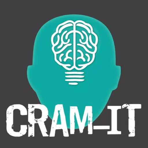 Airman Leadership School (ALS) Study Guide by Cram-It Airman Leadership School (ALS) Study Guide by Cram-It
