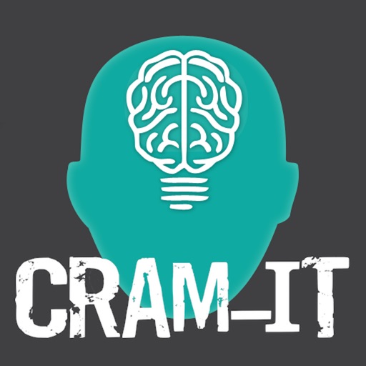 Linux+ Study Guide by Cram-It Linux+ Study Guide by Cram-It