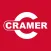 Cramer Connect