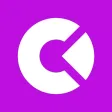 Chipper: School Planner