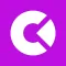 Chipper: School Planner