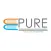 PURE Youth Portal