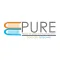 PURE Youth Portal