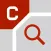 Product Viewer