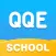 QQE for SCHOOL