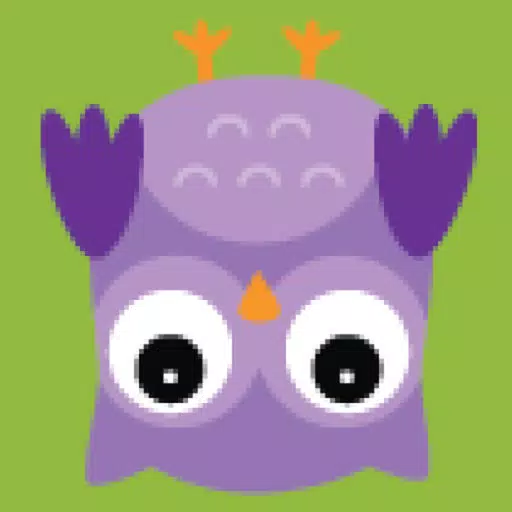 Avoid Bird Avoid Bird