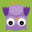 Avoid Bird