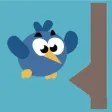 Avoid Spike