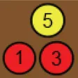 Collect Smaller Numbers Collect Smaller Numbers
