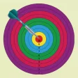 Dart Board Free