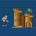 Defend Castle Game
