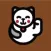 Find Icon