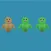 Find Odd Game
