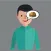 Food Shop Game