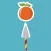 Spear Fruits
