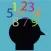 Think Number