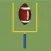 Win A Goal