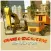 Construction Life Crane Dozer