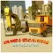 Construction Life Crane Dozer