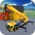 Crane Simulator 2016 : New Free 3D Game