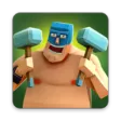 Fling Fighters