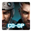 Overkill 3