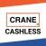 CRANE $less