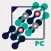Pocket Config