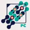 Pocket Config