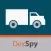 Dex Spy
