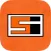 Select Industries Oil and Gas Ticker