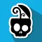 CranioTV