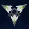 Fidget Spinner Ninja - Fidget Spinja