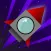 Shape Ship!