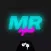 Midnight Runner Infinite