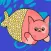FishCat: Swimmy Time!