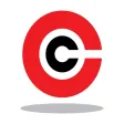 CranneyHQ